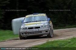 130921-admont-13-GW-5013