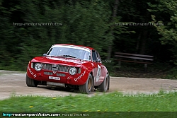 130921-admont-13-GW-5122