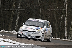 130406-Vrchovina-02-GW-6858