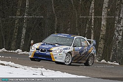 130406-Vrchovina-02-GW-6863