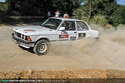 130817-Sprint-02-MB-5854
