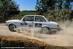130817-Sprint-02-MB-5858