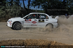 130817-Sprint-02-MB-5868