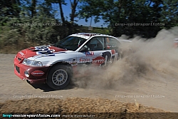 130817-Sprint-02-MB-5883