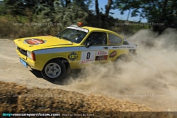 130817-Sprint-02-MB-5917