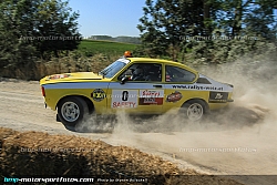 130817-Sprint-02-MB-5920
