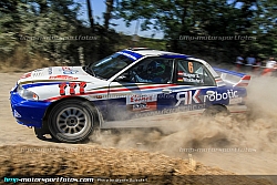 130817-Sprint-02-MB-5940