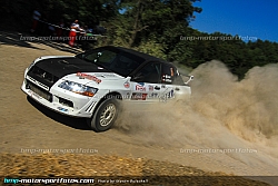 130817-Sprint-02-MB-5949