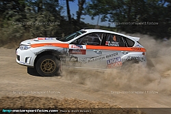 130817-Sprint-02-MB-5976
