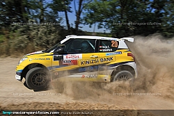 130817-Sprint-02-MB-6026