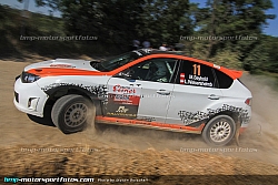 130817-Sprint-02-MB-6035