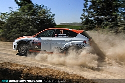130817-Sprint-02-MB-6041
