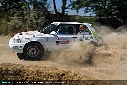 130817-Sprint-02-MB-6049