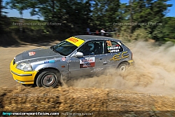 130817-Sprint-02-MB-6085