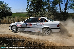 130817-Sprint-02-MB-6131
