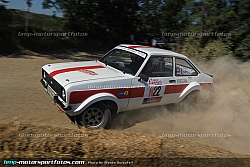 130817-Sprint-02-MB-6139