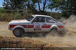 130817-Sprint-02-MB-6142