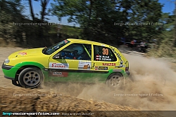 130817-Sprint-02-MB-6152