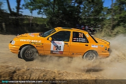 130817-Sprint-02-MB-6163
