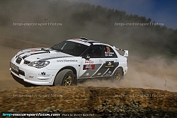 130817-Sprint-02-MB-6171