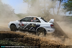 130817-Sprint-02-MB-6177