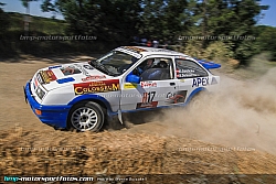 130817-Sprint-02-MB-6187