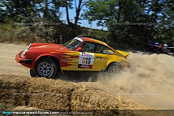 130817-Sprint-02-MB-6201