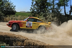 130817-Sprint-02-MB-6204