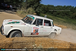 130817-Sprint-02-MB-6209