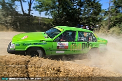 130817-Sprint-02-MB-6221