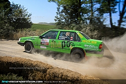 130817-Sprint-02-MB-6225