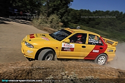 130817-Sprint-02-MB-6249