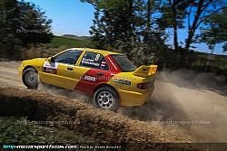 130817-Sprint-02-MB-6255