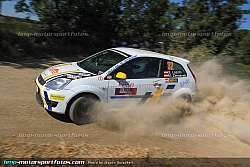 130817-Sprint-02-MB-6287