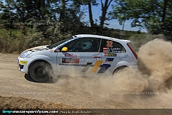 130817-Sprint-02-MB-6291