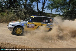 130817-Sprint-02-MB-6303