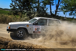 130817-Sprint-02-MB-6328