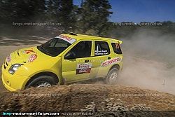 130817-Sprint-02-MB-6339