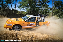 130817-Sprint-02-MB-6371