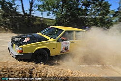 130817-Sprint-02-MB-6383