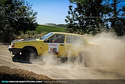 130817-Sprint-02-MB-6388