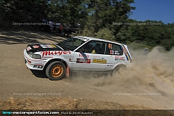 130817-Sprint-02-MB-6393