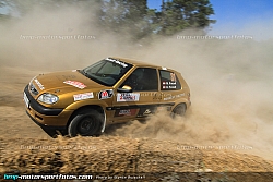 130817-Sprint-02-MB-6407