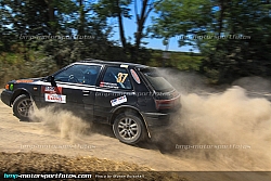 130817-Sprint-02-MB-6445