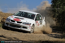 130817-Sprint-03-MB-6521