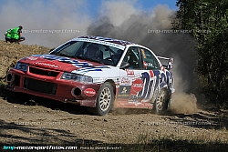 130817-Sprint-03-MB-6538