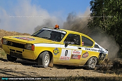 130817-Sprint-03-MB-6559