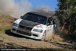 130817-Sprint-03-MB-6585