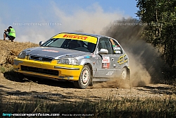 130817-Sprint-03-MB-6675