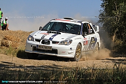 130817-Sprint-03-MB-6736